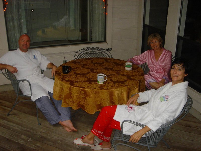 2004/09(Sept)/04(Tomnitz)/800x600_2004-09-26 08-14-31.JPG